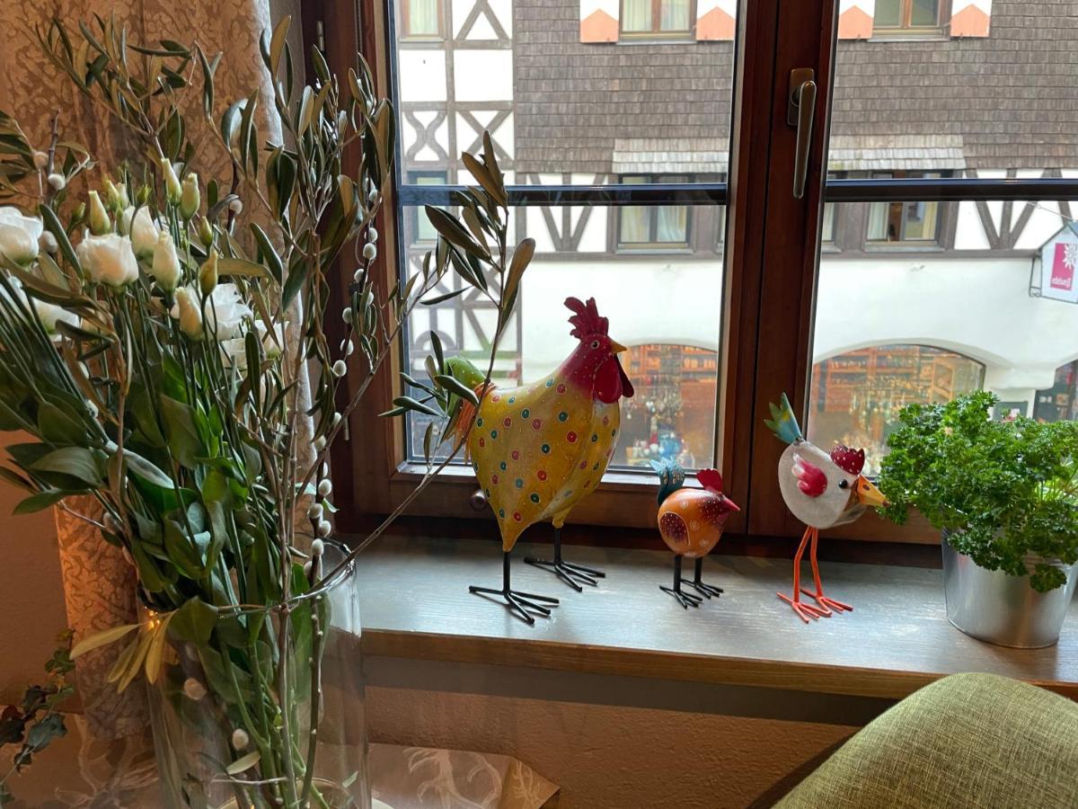 Seeberger Haus B&B St. Anton am Arlberg Zewnętrze zdjęcie